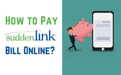 suddenlink junction box|pay suddenlink bill online.